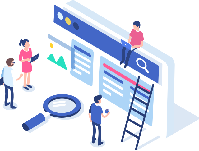 Search Retargeting